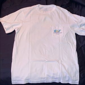 vineyard vines florida short sleeve